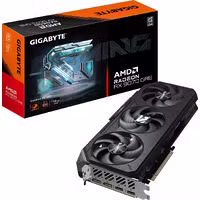 185855 bytes