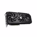 Radeon RX 9070 GRE GAMING OC