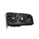 Radeon RX 9070 GRE GAMING OC
