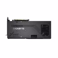 114654 bytes
