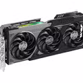 Radeon RX 9070 GRE Steel Legend Dark OC