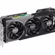 Radeon RX 9070 GRE Steel Legend Dark OC