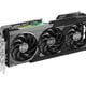Radeon RX 9070 GRE Steel Legend Dark OC