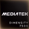 Dimensity 7500