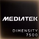 Dimensity 7500