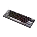 Clipper Pro Mini 60