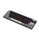 Clipper Pro Mini 60
