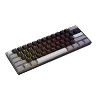 606552 bytes