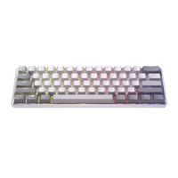 507053 bytes