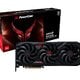 Radeon RX 9070 GRE Red Devil