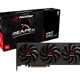 Radeon RX 9070 GRE Reaper