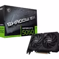 GeForce RTX 5050 SHADOW 2X