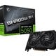 GeForce RTX 5050 SHADOW 2X