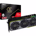 Radeon RX 6950 XT OC Formula