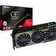 Radeon RX 6950 XT OC Formula