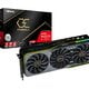 Radeon RX 6950 XT OC Formula
