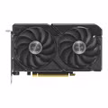 Radeon RX 9060 Dual