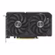 Radeon RX 9060 Dual