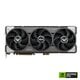 GeForce RTX 5080 TUF Gaming BTF OC Edition