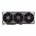 GeForce RTX 5080 TUF Gaming BTF OC Edition