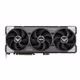 GeForce RTX 5080 TUF Gaming BTF OC Edition