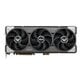 GeForce RTX 5080 TUF Gaming BTF OC Edition