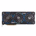 Radeon RX 9070 XT TUF Gaming COD BO7 Special Edition