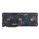 Radeon RX 9070 XT TUF Gaming COD BO7 Special Edition