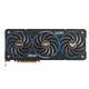 Radeon RX 9070 XT TUF Gaming COD BO7 Special Edition