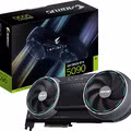 GeForce RTX 5090 AORUS INFINITY