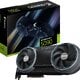 GeForce RTX 5090 AORUS INFINITY