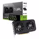 GeForce RTX 5050 Dual OC Edition