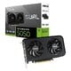 GeForce RTX 5050 Dual OC Edition