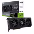 GeForce RTX 5050 Prime OC Edition