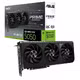 GeForce RTX 5050 Prime OC Edition