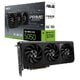 GeForce RTX 5050 Prime OC Edition