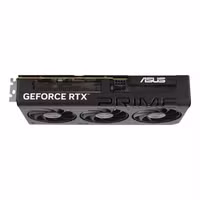 22461 bytes