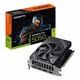 GeForce RTX 5050