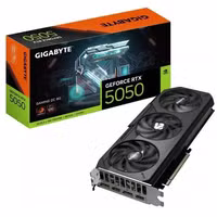 64893 bytes