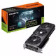 GeForce RTX 5050 Gaming OC