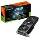 GeForce RTX 5050 Gaming OC