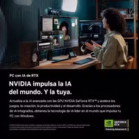 83949 bytes