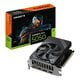 GeForce RTX 5050 OC Low Profile