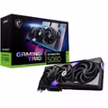 GeForce RTX 5080 GAMING TRIO OC