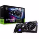 GeForce RTX 5080 GAMING TRIO OC