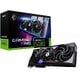 GeForce RTX 5080 GAMING TRIO OC