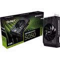 GeForce RTX 5050 StormX