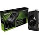 GeForce RTX 5050 StormX