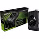 GeForce RTX 5050 StormX OC