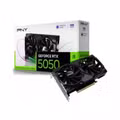 GeForce RTX 5050 Dual Fan